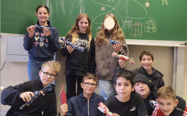 Bild_7_verpixelt_original_copy_2