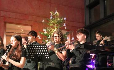 IMG_1340_original_copy_2