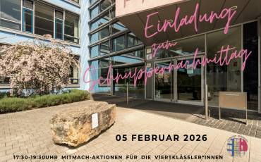 IMG_3801_original_copy_2