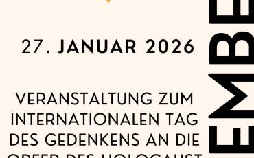 IMG_3828_original_copy_2