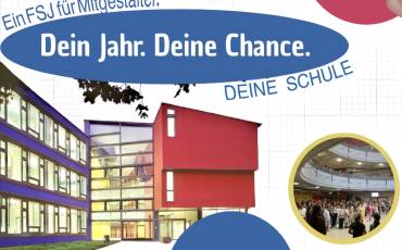 IMG_3842_original_copy_1