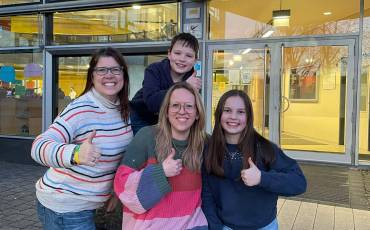 IMG-20260205-WA0009_original_copy_2