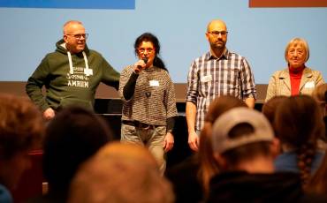 20260204_8er-Rat_64__original_copy_2