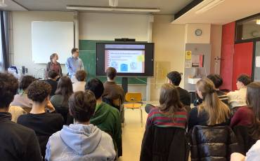 IMG_0228_original_copy_2