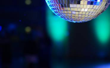 DSC02051_original_copy_1