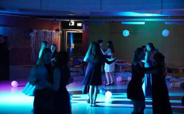 DSC02078_original_copy_1