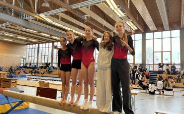 IMG_6255_original_copy_2