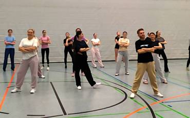 IMG_20260421_143412_Bearbeitet_2_original_copy_2
