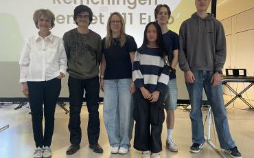 IMG_3495_original