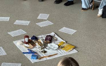 2026_02_Meet_a_Jew_Bild_1_original_copy_2