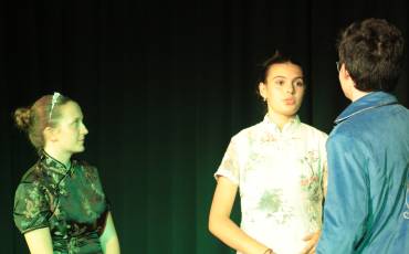 IMG_0025_original