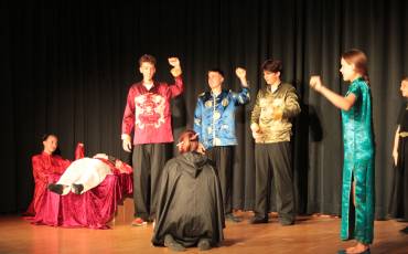 IMG_0058_original