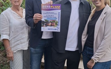 Beneflizz_2026