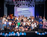 2024_06_Preis Putzmunter_Bild 3_PON